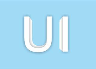 細(xì)節(jié)上為網(wǎng)站設(shè)計增色的幾個小技巧